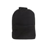 Mochila Escolar Ambar Collection 25L