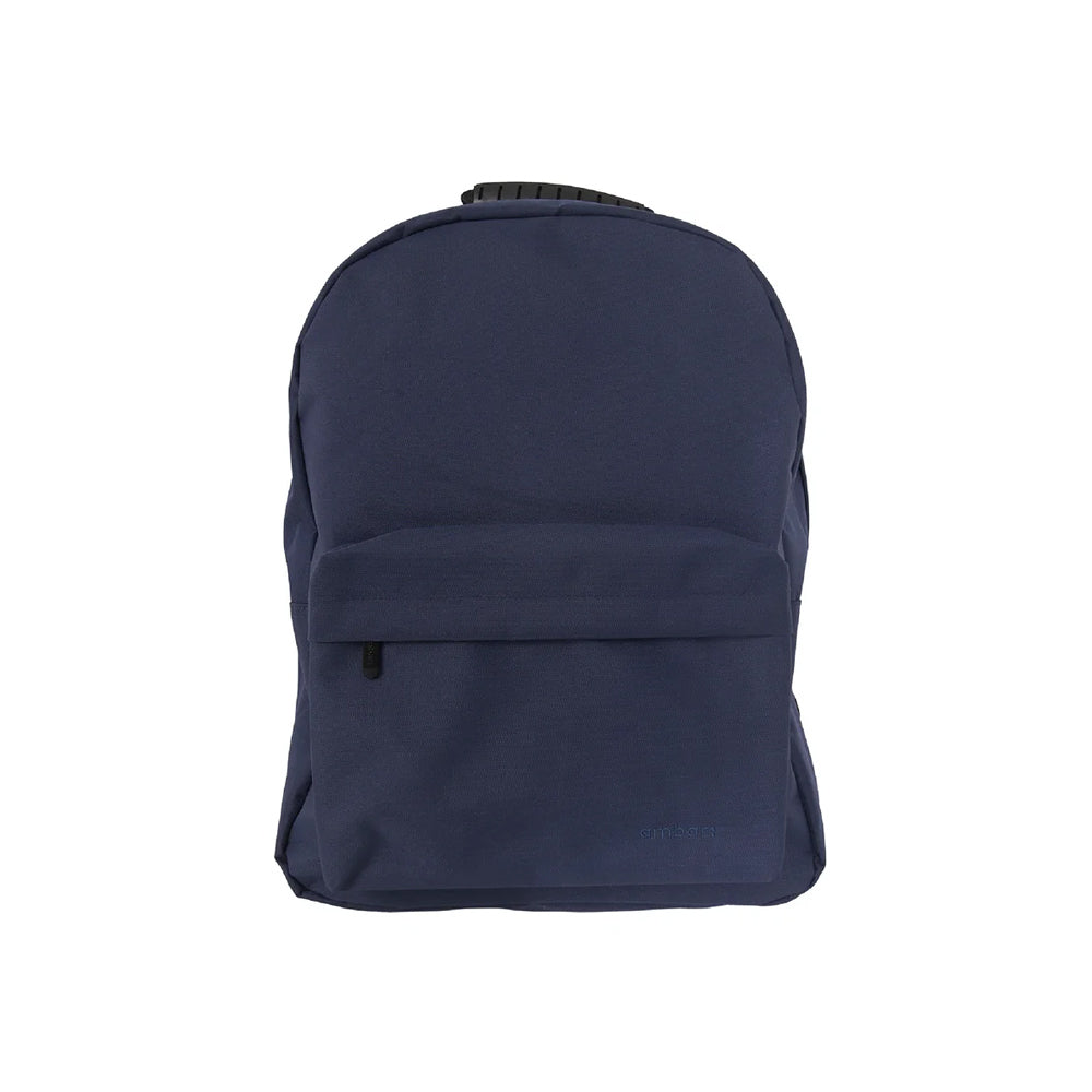 Mochila Escolar Ambar Collection 25L