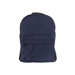 Mochila Escolar Ambar Collection 25L