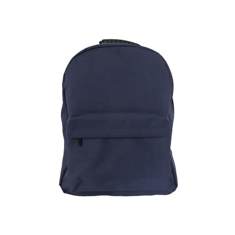 Mochila Escolar Ambar Collection 25L