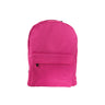 Mochila Escolar Ambar Collection 25L