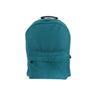 Mochila Escolar Ambar Collection 25L