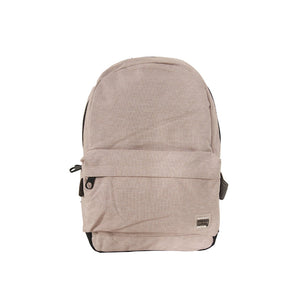Mochila Escolar Ambar Overtake 25L