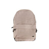 Mochila Escolar Ambar Overtake 25L