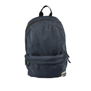 Mochila Escolar Ambar Overtake 25L