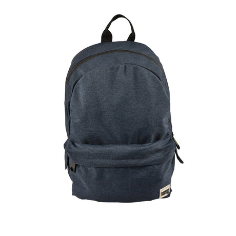 Mochila Escolar Ambar Overtake 25L