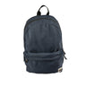 Mochila Escolar Ambar Overtake 25L