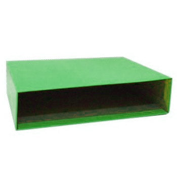 Caixa Cartao Micro p/Pasta Arquivo 310x290 L60