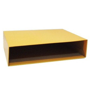 Caixa Cartao Micro p/Pasta Arquivo 310x290 L60