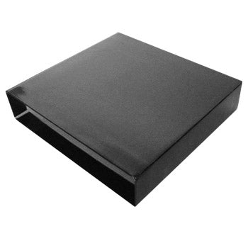 Caixa Cartao Micro p/Pasta Arquivo 310x290 L60