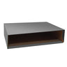 Caixa Cartao Micro p/Pasta Arquivo 310x290 L80