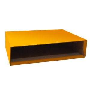 Caixa Cartao Micro p/Pasta Arquivo 310x290 L80