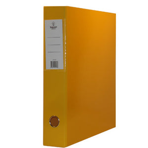 Pasta Arquivo L/L 310x290x60mm