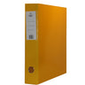 Pasta Arquivo L/L 310x290x60mm