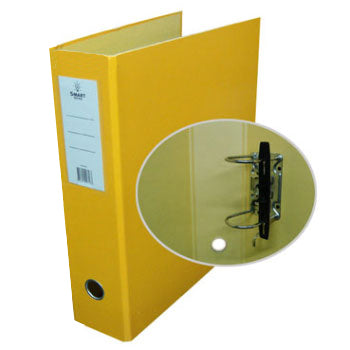 Pasta Arquivo L/L 310x290x80mm
