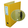 Pasta Arquivo L/L 310x290x80mm