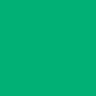 Cartolina 50x65cm Verde Hortelã 240g 25 Folhas Canson