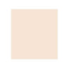 Cartolina 50x65cm Casca de Ovo 240g 25 Folhas Canson