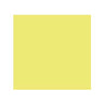 Cartolina 50x65cm 240g Kiwi CANSON 25 Folhas