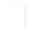 Cartolina 50x65cm Branco 240g 25 Folhas Canson