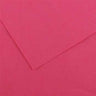 Cartolina 50x65cm Fucsia 240g 25 Folhas Canson