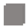 Cartolina 50x65cm Cinza Pérola 240g 25 Folhas Canson