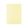 Cartolina A4 250g 125 Folhas 125 Folhas