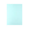 Cartolina A4 250g 125 Folhas 125 Folhas