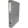 Pasta Arquivo L/E 2 Argolas 320x290x40mm