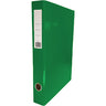 Pasta Arquivo L/E 2 Argolas 320x290x40mm
