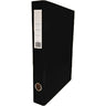Pasta Arquivo L/E 2 Argolas 320x290x40mm