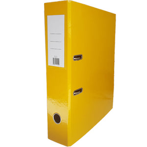 Pasta Arquivo L/L c/Rado 320x290x80mm
