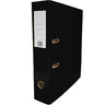 Pasta Arquivo L/L c/Rado 320x290x80mm