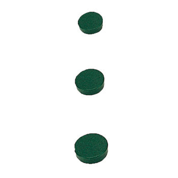 Magnetos 30mm Pack 10un