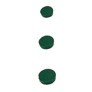 Magnetos 30mm Pack 10un