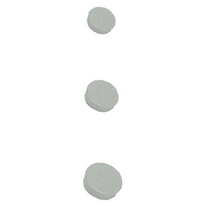 Magnetos 30mm Pack 10un