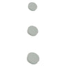 Magnetos 30mm Pack 10un