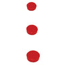 Magnetos 30mm Pack 10un