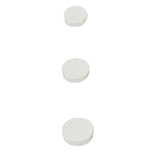 Magnetos 30mm Pack 10un