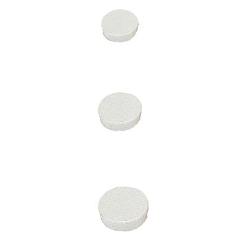 Magnetos 30mm Pack 10un