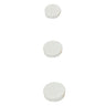 Magnetos 30mm Pack 10un