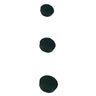 Magnetos 30mm Pack 10un