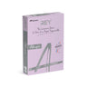 Papel Fotocopia Violeta/Lilas  Adagio(cd28) A4 80gr 1x500Fl