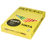 Papel Fotocopia Copy Tinta A4 80gr 1x500Fls