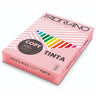 Papel Fotocopia Copy Tinta A4 80gr 1x500Fls
