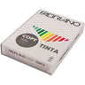Papel Fotocopia Copy Tinta A4 80gr 1x500Fls