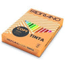 Papel Fotocopia Copy Tinta A4 80gr 1x500Fls