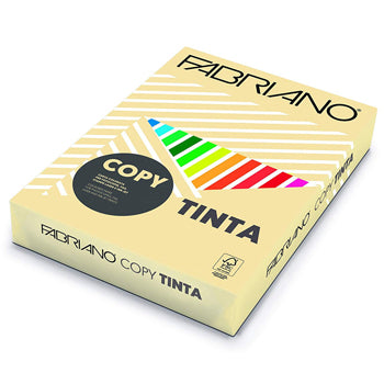 Papel Fotocopia A4 80gr 1x500Fls