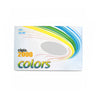 Papel Fotocopia A4 80gr 100Fls