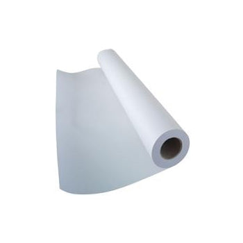Vinil Adesivo 1067mmx030mts Matte 1 Rolo